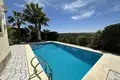 Haus 5 zimmer 214 m² Orihuela, Spanien
