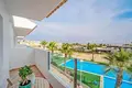 Maison de ville 3 chambres 80 m² Torrevieja, Espagne