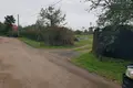 Działki  Scomyslicki sielski Saviet, Białoruś