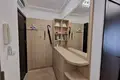 Mieszkanie 3 pokoi 94 m² Sweti Włas, Bułgaria