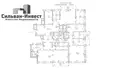 Propiedad comercial 359 m² en Minsk, Belarús