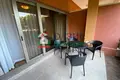 1 bedroom apartment 100 m² Nesebar, Bulgaria