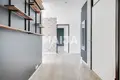 Appartement  Raisio, Finlande