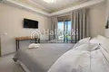 4-Zimmer-Villa 172 m² Pefkochori, Griechenland