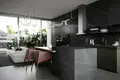 Villa Melasti Dream Residence