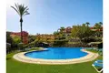 Wohnung 2 Schlafzimmer 183 m² Dos Hermanas, Spanien