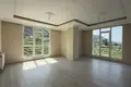 Apartamento 4 habitaciones 155 m² Arsin, Turquía