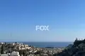 4 bedroom Villa 320 m² in Agios Tychonas, Cyprus