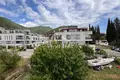Квартира 3 комнаты 85 м² Тиват, Черногория