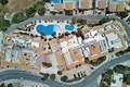 2 bedroom apartment 83 m² Yeroskipou, Cyprus