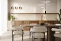 Appartement 4 chambres 145 m² Poznan, Pologne
