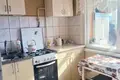 Квартира 1 комната 31 м² Гомель, Беларусь