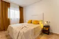 Bungalow 3 chambres 52 m² en Orihuela, Espagne