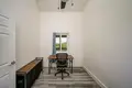 Casa 6 habitaciones 204 m² Pollytilly Bight, Honduras