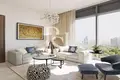 Appartement 3 chambres 150 m² Doubaï, Émirats arabes unis