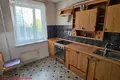 Wohnung 3 zimmer 70 m² Minsk, Belarus