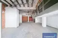 Commercial property 213 m² in Alicante, Spain