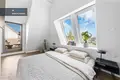 Wohnung 2 zimmer 53 m² Vilnius, Litauen