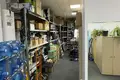 Office 1 558 m² in Moscow, Russia
