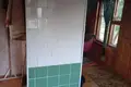 Dom 52 m² Bluzski sielski Saviet, Białoruś