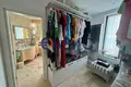 Квартира 3 комнаты 183 м² Несебр, Болгария