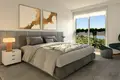 Квартира 1 спальня 57 м² Vila Nova de Gaia, Португалия