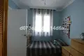Wohnung 3 Schlafzimmer 104 m² Spanien, Spanien