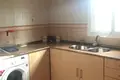 Дом 4 спальни 390 м² Малага, Испания