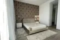 Willa 5 pokojów 594 m² Jermasoja, Cypr