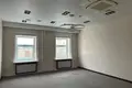 Büro 1 240 m² Moskau, Russland
