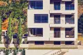 Appartement 2 chambres 65 m² Donja Lastva, Monténégro