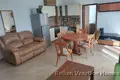 2 bedroom apartment 127 m² Byala, Bulgaria