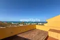 Mieszkanie 3 pokoi 126 m² Ricmar, Hiszpania