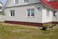 House 120 m² Kalodziscanski sielski Saviet, Belarus