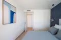 Wohnung 3 Schlafzimmer 167 m² Fuengirola, Spanien