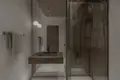 Квартира 3 комнаты 66 м² Турция, Турция