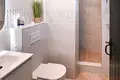 Casa 4 habitaciones 235 m² Málaga, Španjolska