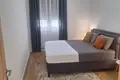 Wohnung 1 Schlafzimmer 70 m² Mrcevac, Montenegro