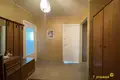 Квартира 51 м² Минск, Беларусь