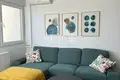 Appartement 2 chambres 67 m² en Grad Rijeka, Croatie