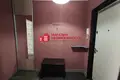 1 room apartment 43 m² Hrodna, Belarus