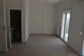 Квартира 4 комнаты 142 м² Меллисохори (бывш.Балджа), Греция