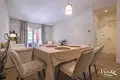 Wohnung 1 Schlafzimmer 69 m² Tivat, Montenegro