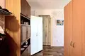 1 room apartment 43 m² Homyel, Belarus