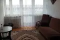 2 room apartment 38 m² in Warsaw, Poland