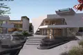 Вилла 483 м² Ricmar, Испания