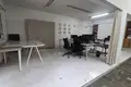 Büro 402 m² in Limassol, Zypern