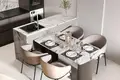 Wohnung 1 Schlafzimmer 52 m² Thalang, Thailand
