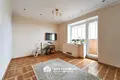 Квартира 3 комнаты 65 м² в Минске, Беларусь