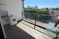 Apartamento 4 habitaciones 108 m² en Asdod, Israel